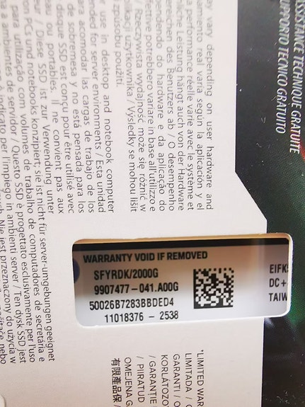 Product image 5 of 5