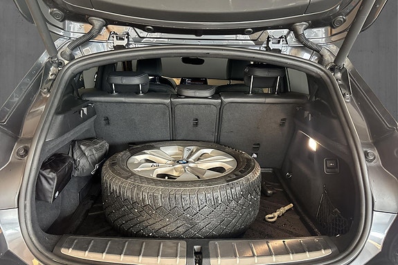 BMW X2 19 of 23