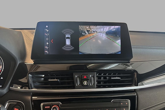 BMW X2 17 of 23