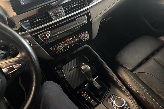 BMW X2 14 of 23