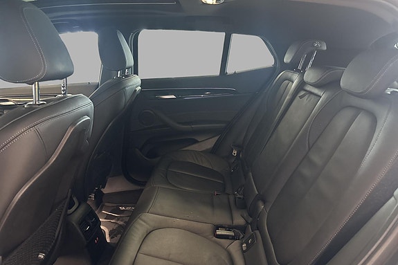 BMW X2 13 of 23