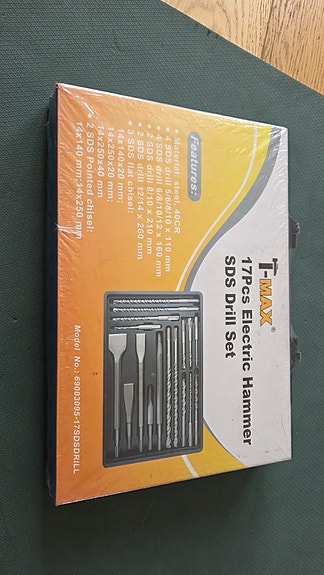 Product image 4 of 5