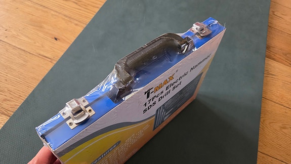Product image 2 of 5