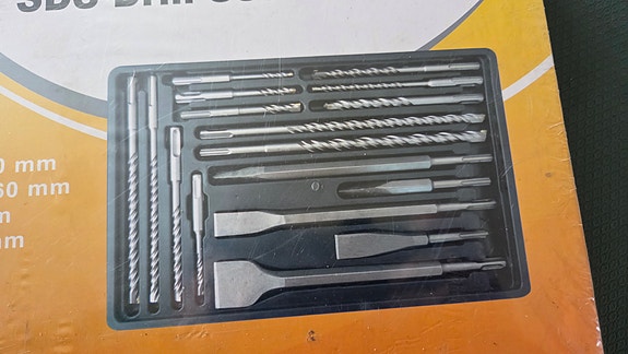 Product image 3 of 5