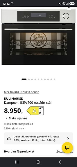 Product image 2 of 10