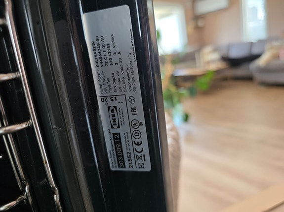 Product image 8 of 10