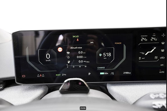 Kia EV4 14 of 19