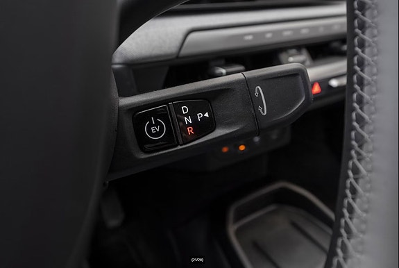 Kia EV4 16 of 19
