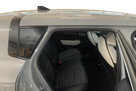 Kia EV4 22 of 30