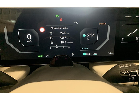 Kia EV4 10 of 30