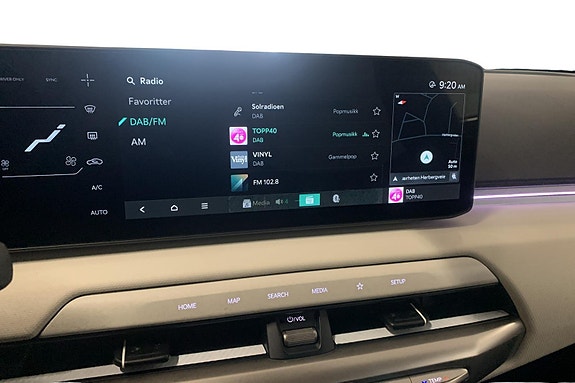 Kia EV4 13 of 30