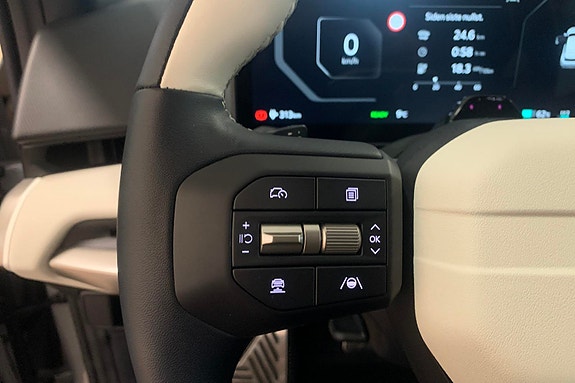 Kia EV4 16 of 30