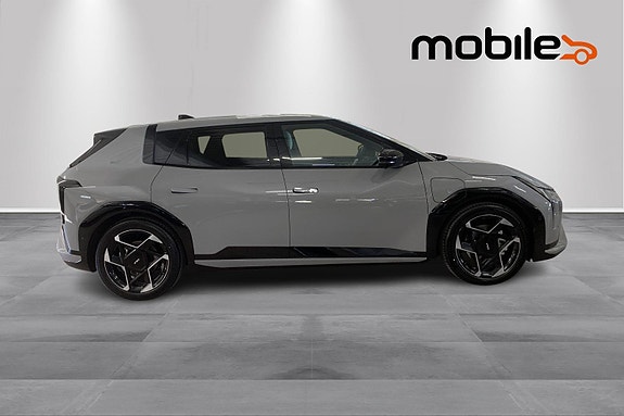 Kia EV4 2 of 30