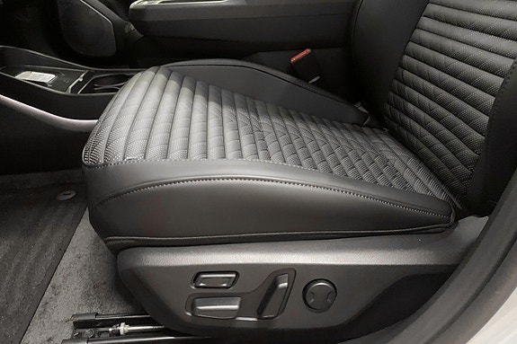 Kia EV4 27 of 30