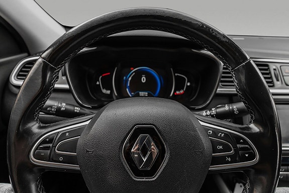 Renault Kadjar 19 of 30
