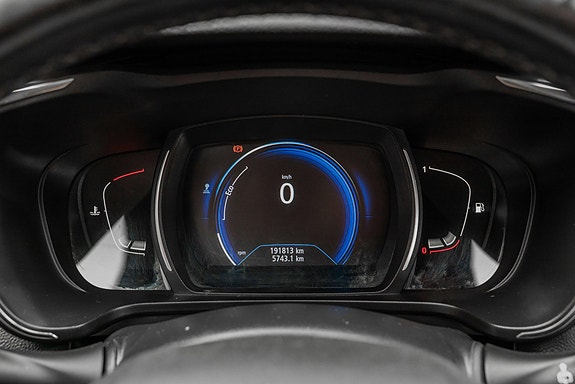 Renault Kadjar 21 of 30