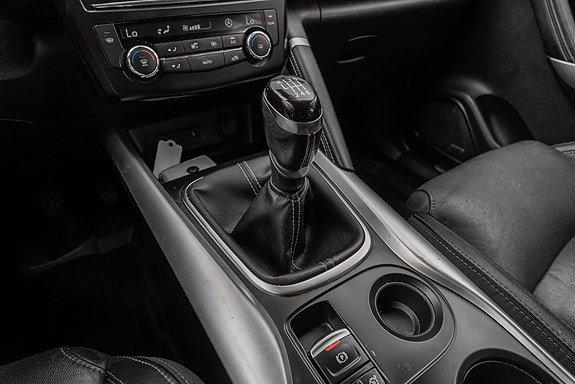 Renault Kadjar 13 of 30