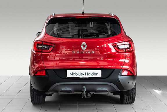 Renault Kadjar 4 of 30