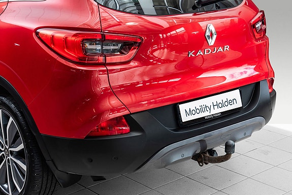 Renault Kadjar 6 of 30