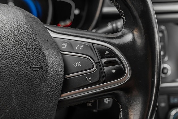 Renault Kadjar 20 of 30