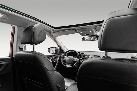Renault Kadjar 28 of 30
