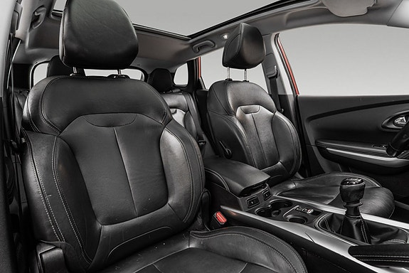 Renault Kadjar 29 of 30