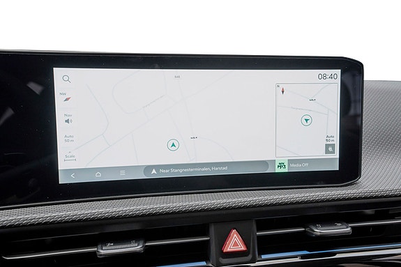 Kia EV6 19 of 29
