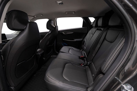 Kia EV6 25 of 29