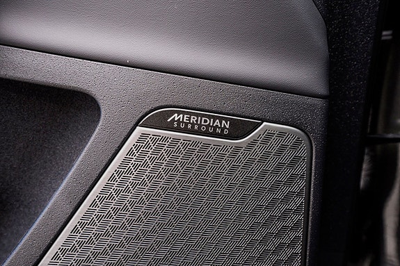 Kia EV6 24 of 29