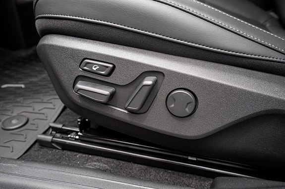 Kia EV6 14 of 29