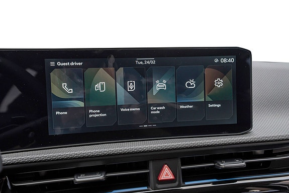 Kia EV6 18 of 29