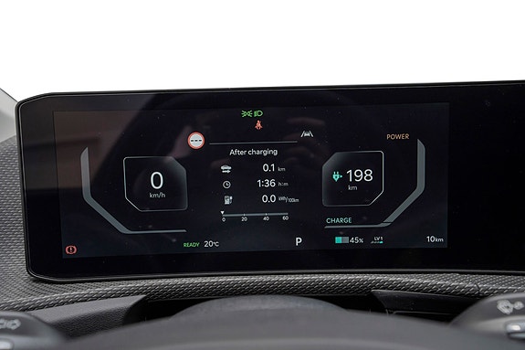 Kia EV6 16 of 29