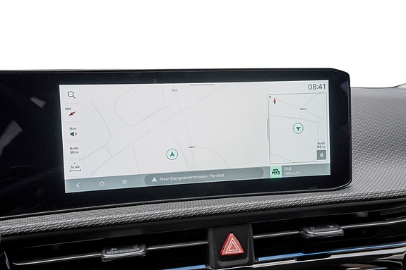 Kia EV6 20 of 29