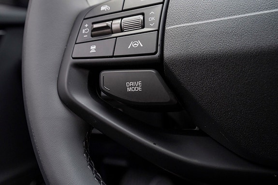 Kia EV6 23 of 29