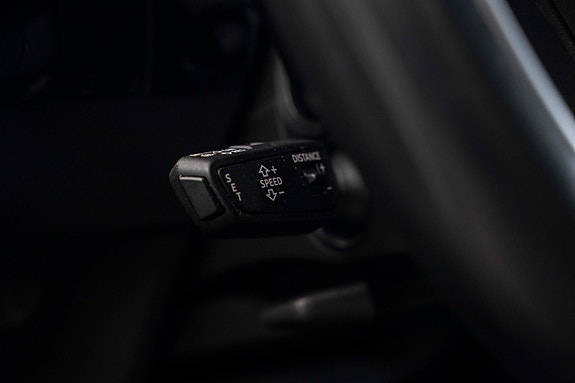 Audi e-tron Sportback 22 of 28