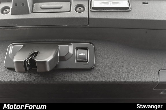Renault Scenic E-Tech 22 of 25