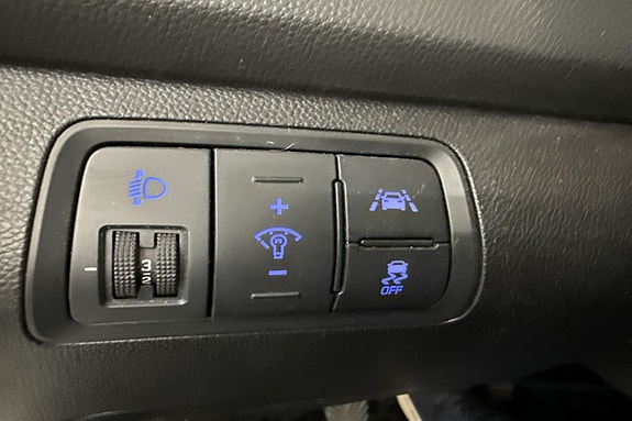 Hyundai i20 24 of 26