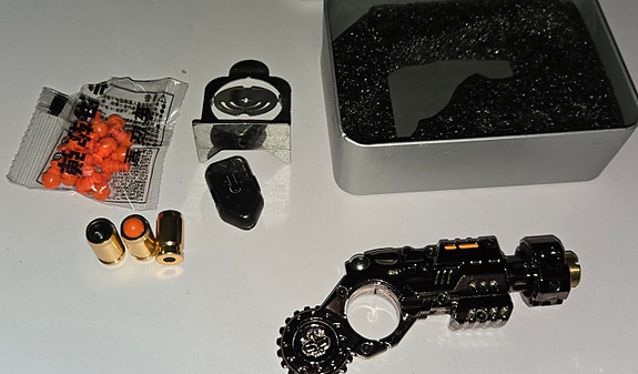 Product image 4 of 7
