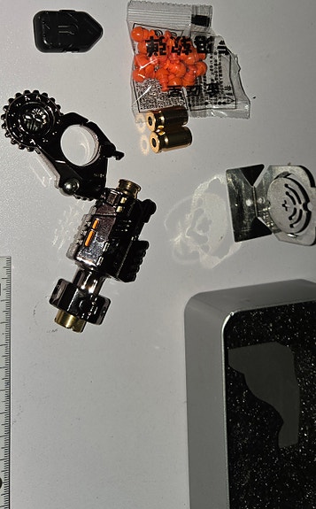 Product image 6 of 7