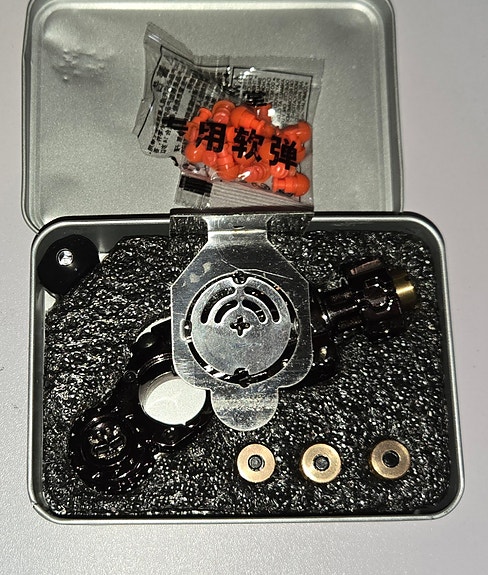 Product image 2 of 7