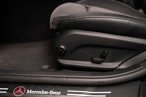 Mercedes-Benz E-Klasse All-Terrain 20 of 30