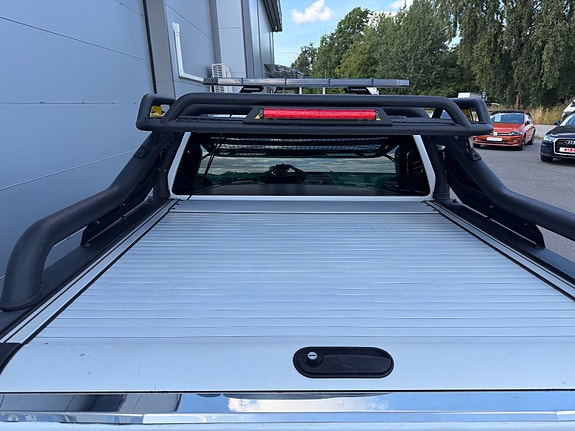 Ford Ranger 25 of 30