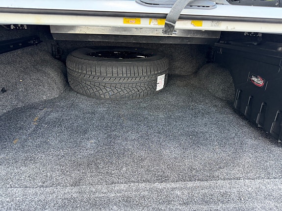 Ford Ranger 29 of 30