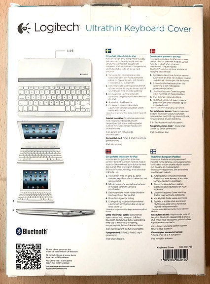 Product image 2 of 7