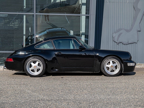 Porsche 911 10 of 30