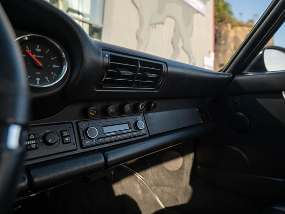 Porsche 911 30 of 30