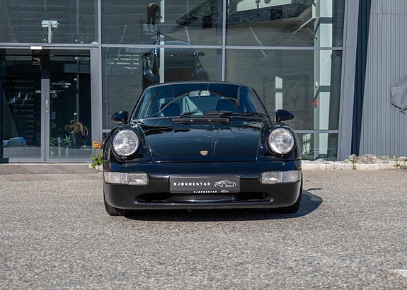 Porsche 911 5 of 30