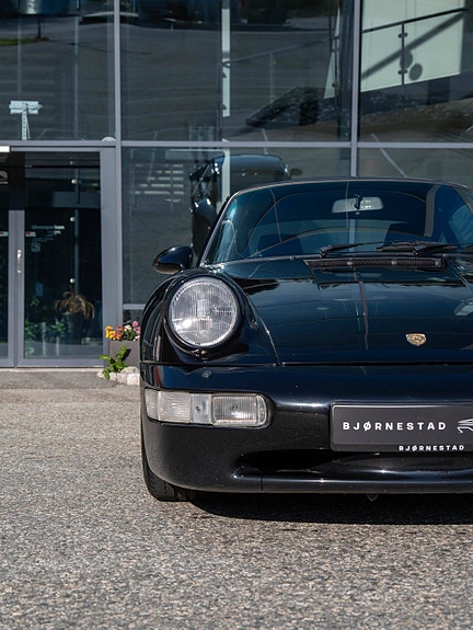 Porsche 911 6 of 30