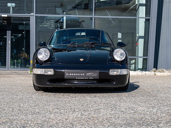 Porsche 911 7 of 30