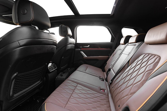 BYD Tang 14 of 30